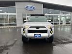 2020 Toyota 4Runner 4WD SUV for sale #8BC186B - photo 7