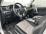 2020 Toyota 4Runner 4WD SUV for sale #8BC186B - photo 8
