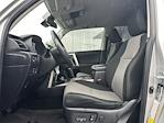 2020 Toyota 4Runner 4WD SUV for sale #8BC186B - photo 9