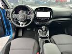 2024 Kia Soul FWD SUV for sale #8BC187 - photo 4