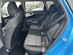 2024 Kia Soul FWD SUV for sale #8BC187 - photo 5