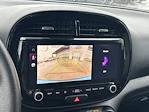 2024 Kia Soul FWD SUV for sale #8BC187 - photo 6