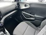 2024 Kia Soul FWD SUV for sale #8BC187 - photo 8