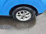 2024 Kia Soul FWD SUV for sale #8BC187 - photo 9