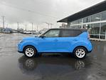 2024 Kia Soul FWD SUV for sale #8BC187 - photo 10