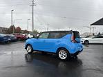 2024 Kia Soul FWD SUV for sale #8BC187 - photo 2