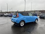 2024 Kia Soul FWD SUV for sale #8BC187 - photo 12