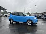 2024 Kia Soul FWD SUV for sale #8BC187 - photo 13