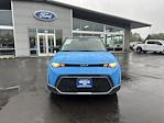 2024 Kia Soul FWD SUV for sale #8BC187 - photo 14