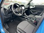 2024 Kia Soul FWD SUV for sale #8BC187 - photo 15