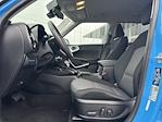2024 Kia Soul FWD SUV for sale #8BC187 - photo 3
