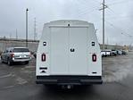 2025 Ford E-350 RWD, Knapheide KUV Service Utility Van for sale #8F0006 - photo 4