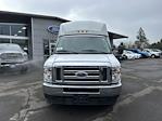 2025 Ford E-350 RWD, Knapheide KUV Service Utility Van for sale #8F0006 - photo 7