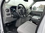 2025 Ford E-350 RWD, Knapheide KUV Service Utility Van for sale #8F0006 - photo 8