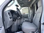 2025 Ford E-350 RWD, Knapheide KUV Service Utility Van for sale #8F0009 - photo 10