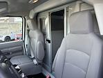 2025 Ford E-350 RWD, Knapheide KUV Service Utility Van for sale #8F0009 - photo 12