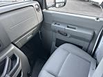 2025 Ford E-350 RWD, Knapheide KUV Service Utility Van for sale #8F0009 - photo 15