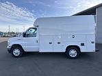 2025 Ford E-350 RWD, Knapheide KUV Service Utility Van for sale #8F0009 - photo 3