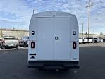 2025 Ford E-350 RWD, Knapheide KUV Service Utility Van for sale #8F0009 - photo 4