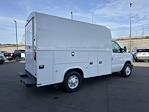 2025 Ford E-350 RWD, Knapheide KUV Service Utility Van for sale #8F0009 - photo 6