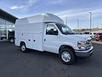 2025 Ford E-350 RWD, Knapheide KUV Service Utility Van for sale #8F0009 - photo 7