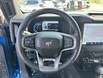 2024 Ford Bronco 4WD SUV for sale #8F0033 - photo 10