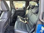 2024 Ford Bronco 4WD SUV for sale #8F0033 - photo 11