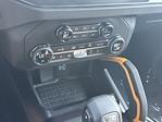 2024 Ford Bronco 4WD SUV for sale #8F0033 - photo 13