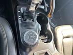 2024 Ford Bronco 4WD SUV for sale #8F0033 - photo 14