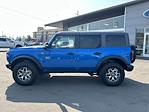 2024 Ford Bronco 4WD SUV for sale #8F0033 - photo 3