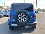 2024 Ford Bronco 4WD SUV for sale #8F0033 - photo 4