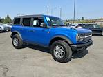2024 Ford Bronco 4WD SUV for sale #8F0033 - photo 6