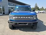 2024 Ford Bronco 4WD SUV for sale #8F0033 - photo 7
