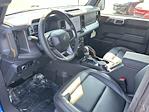 2024 Ford Bronco 4WD SUV for sale #8F0033 - photo 8