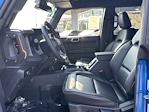 2024 Ford Bronco 4WD SUV for sale #8F0033 - photo 9