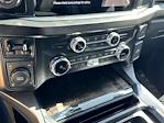 2024 Ford F-250 Crew Cab 4WD Pickup for sale #8F0074 - photo 14