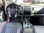 2013 Toyota Tacoma Double Cab 4WD Pickup for sale #8F0074A - photo 7