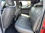 2013 Toyota Tacoma Double Cab 4WD Pickup for sale #8F0074A - photo 8