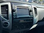 2013 Toyota Tacoma Double Cab 4WD Pickup for sale #8F0074A - photo 12