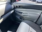 2013 Toyota Tacoma Double Cab 4WD Pickup for sale #8F0074A - photo 14
