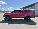2013 Toyota Tacoma Double Cab 4WD Pickup for sale #8F0074A - photo 6