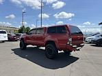 2013 Toyota Tacoma Double Cab 4WD Pickup for sale #8F0074A - photo 2