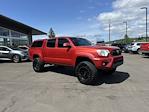 2013 Toyota Tacoma Double Cab 4WD Pickup for sale #8F0074A - photo 13