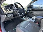 2013 Toyota Tacoma Double Cab 4WD Pickup for sale #8F0074A - photo 3