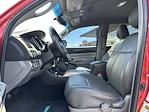 2013 Toyota Tacoma Double Cab 4WD Pickup for sale #8F0074A - photo 5