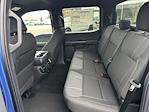2024 Ford F-150 SuperCrew Cab 4WD Pickup for sale #8F0087 - photo 11