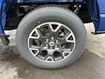 2024 Ford F-150 SuperCrew Cab 4WD Pickup for sale #8F0087 - photo 15