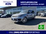 2022 Land Rover Range Rover Sport AWD SUV for sale #8F0092A - photo 1