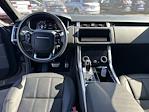 2022 Land Rover Range Rover Sport AWD SUV for sale #8F0092A - photo 10