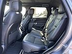 2022 Land Rover Range Rover Sport AWD SUV for sale #8F0092A - photo 11